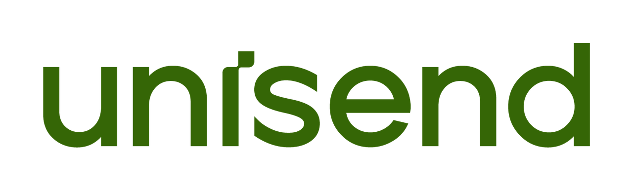 UNISEND